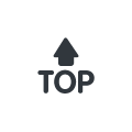 ТОП 2025 ТОП 2025 🏊 Купить в Якутске с доставкой
