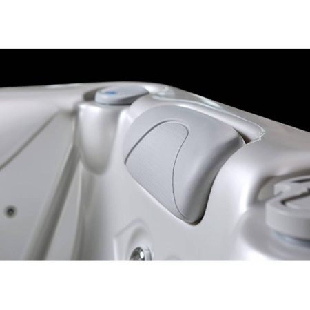 Мини спа-бассейн Monoceros мод.105 Мини спа-бассейн Monoceros мод.105