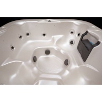 Спа Бассейн BestSpas Amalia Спа Бассейн BestSpas Amalia