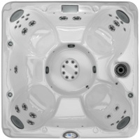 Спа бассейн Jacuzzi J-245 Спа бассейн Jacuzzi J-245