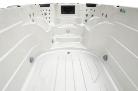 Плавательный бассейн Sunrans SR-823 Плавательный бассейн Sunrans SR-823