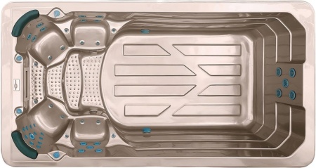 Плавательный бассейн Sunrans SR-823 Плавательный бассейн Sunrans SR-823