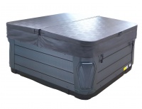 Гидромассажный спа-бассейн JNJ Spas Sky Гидромассажный спа-бассейн JNJ Spas Sky