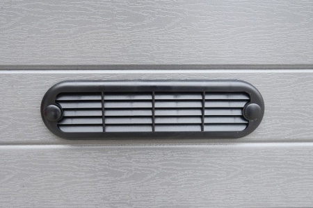 Плавательный бассейн Sunrans SR-860