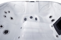 Спа-бассейн BestSpas Oreo Спа-бассейн BestSpas Oreo