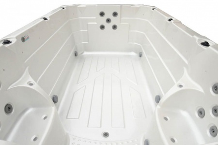 Плавательный бассейн Sunrans SR-823 Плавательный бассейн Sunrans SR-823