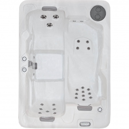 Спа бассейн PDC Spas - Congo