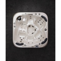 Спа бассейн BestSpas New York 1 Спа бассейн BestSpas New York 1