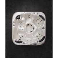 Спа бассейн BestSpas New York 1 Спа бассейн BestSpas New York 1