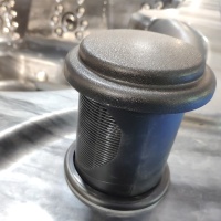 Гидромассажный спа бассейн Bigeer BG-8812