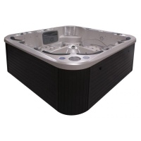 Спа бассейн Vortex Spas Spectrum Спа бассейн Vortex Spas Spectrum