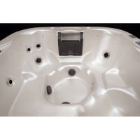 Спа Бассейн BestSpas Amalia Спа Бассейн BestSpas Amalia