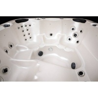 Спа бассейн BestSpas Melana 1 Спа бассейн BestSpas Melana 1