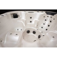 Спа бассейн BestSpas New York 2 Спа бассейн BestSpas New York 2