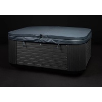 Спа бассейн BestSpas Turbo 2 Спа бассейн BestSpas Turbo 2