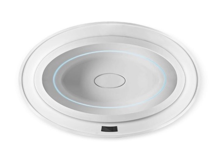 Переливной спа бассейн Treesse Fusion SPA 231 Переливной спа бассейн Treesse Fusion SPA 231