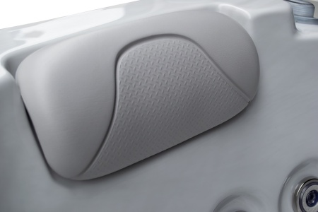 Спа-бассейн AquaSpas My_Bliss