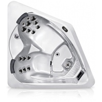 Спа бассейн Coast Spas - Diamond (Даймонд)