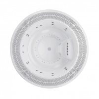 Переливной спа-бассейн AstralPool Roma / Aquavia Bali