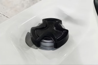 Плавательный спа-бассейн BestSpas River Energy Плавательный спа-бассейн BestSpas River Energy