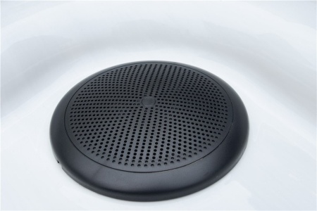 Плавательный бассейн Sunrans SR-860