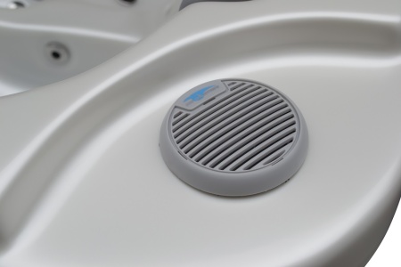 Гидромассажный спа-бассейн AquaSpas My_Celebration Гидромассажный спа-бассейн AquaSpas My_Celebration