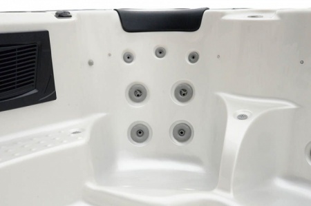 Плавательный бассейн Sunrans SR-823 Плавательный бассейн Sunrans SR-823