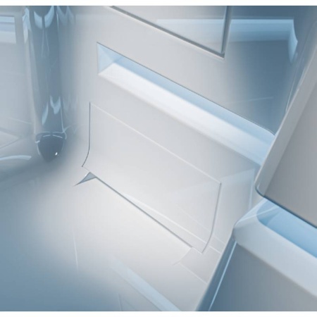 Спа бассейн Treesse Soul Spa Conteinetore