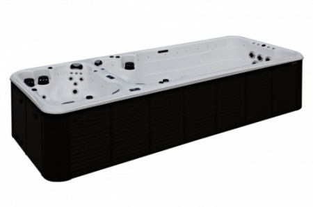 Плавательный бассейн Sunrans SR-880 Плавательный бассейн Sunrans SR-880