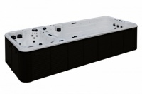 Плавательный бассейн Sunrans SR-880 Плавательный бассейн Sunrans SR-880