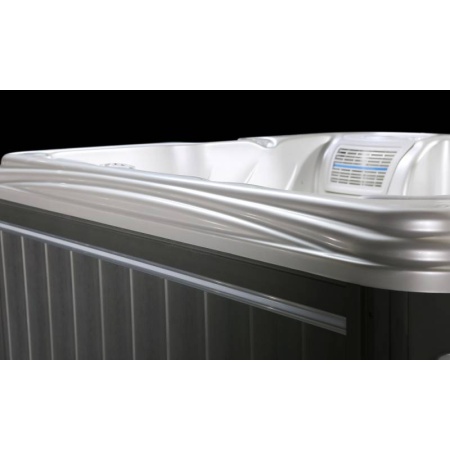 Мини спа-бассейн Monoceros мод.105 Мини спа-бассейн Monoceros мод.105