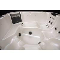 Спа бассейн BestSpas Melana 2 Спа бассейн BestSpas Melana 2