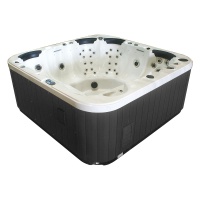 Спа-бассейн BestSpas Bali