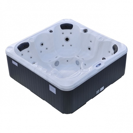 Гидромассажный спа-бассейн Kingston JCS-52A
