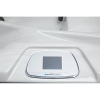 Спа бассейн BestSpas Turbo 2 Спа бассейн BestSpas Turbo 2