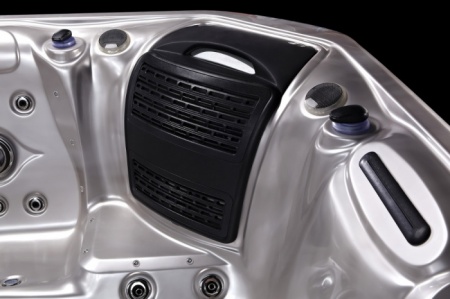 Мини спа-бассейн Sunrans SR-832A Мини спа-бассейн Sunrans SR-832A