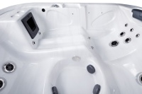 Спа-бассейн BestSpas Oreo Спа-бассейн BestSpas Oreo