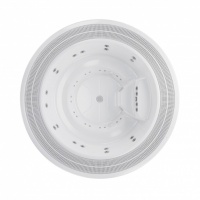 Переливной спа-бассейн AstralPool Roma / Aquavia Bali