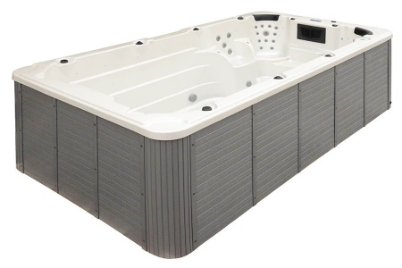 Плавательный бассейн Sunrans SR-823 Плавательный бассейн Sunrans SR-823