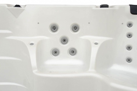 Плавательный бассейн Sunrans SR-823 Плавательный бассейн Sunrans SR-823