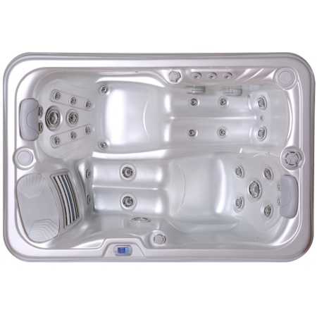 Мини спа-бассейн Monoceros мод.105 Мини спа-бассейн Monoceros мод.105