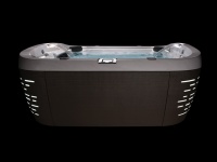 Спа бассейн Jacuzzi J-585 Спа бассейн Jacuzzi J-585