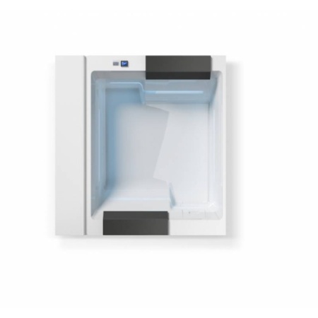 Спа бассейн Treesse Soul Spa Conteinetore