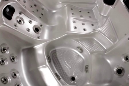 Гидромассажный бассейн Sunrans SR869 Гидромассажный бассейн Sunrans SR869