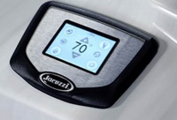 Спа бассейн Jacuzzi J-435