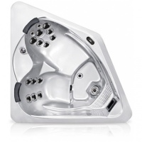 Спа бассейн Coast Spas - Diamond (Даймонд)