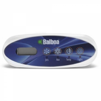 Мини спа-бассейн JNJ Spas Tampa Мини спа-бассейн JNJ Spas Tampa