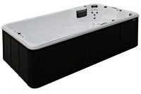 Плавательный бассейн Sunrans SR-853 Плавательный бассейн Sunrans SR-853