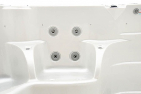 Плавательный бассейн Sunrans SR-823 Плавательный бассейн Sunrans SR-823