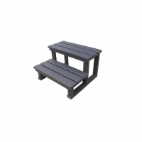 Спа бассейн BestSpas Melana 1 Спа бассейн BestSpas Melana 1